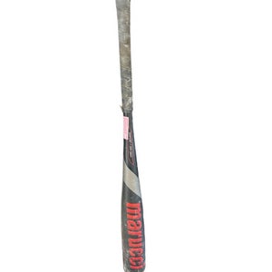 Used Marucci Cat 9 31" -5 Drop Usssa 2 5 8 Barrel Bats 11850-s000016237