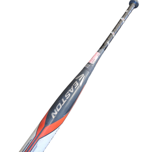 Used Easton Ghost X 30" -10 Drop Usssa 2 3 4 Barrel Bats 11850-s000016239