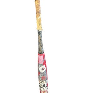 Used Easton Fs1 30" -11 Drop Usssa 2 3 4 Barrel Bats 11850-s000016245