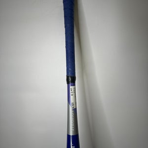 Used Louisville Slugger Solo 31" -3 Drop High School Bats 11850-s000010334