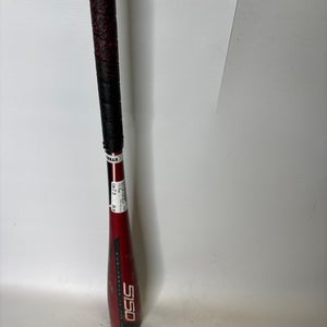 Used Rawlings 5150 Alloy 27" -11 Drop Usa 2 5 8 Barrel Bats 11850-s000014311