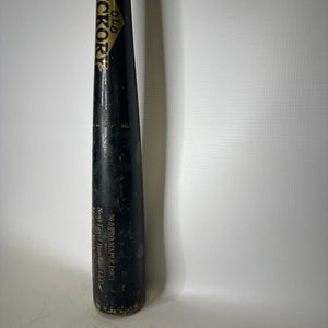 Used Old Hickory 30" Wood Bats 11850-s000010336