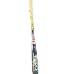 Used Louisville Slugger Prime 32" -3 Drop High School Bats 11850-s000016250