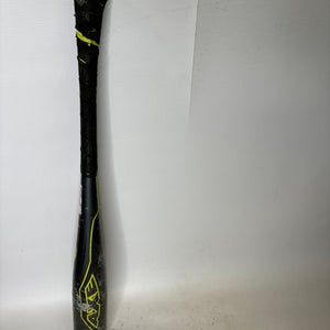 Used Axe Origin Alloy 28" -10 Drop Usssa 2 3 4 Barrel Bats 11850-s000014324