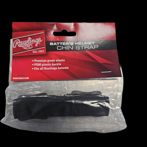 Used Rawlings Baseball And Softball - Accessories 11850-s000016276