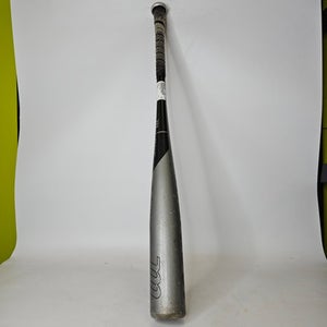 Used Marucci One 32" -3 Drop High School Bats 11850-s000015357