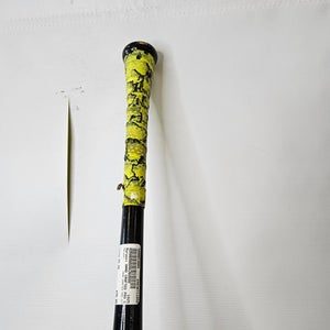 Used Marucci Hand Crafted Pro Cut 32" Wood Bats 11850-s000013094