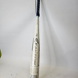 Used Easton Easton Beast Speed 31" -3 Drop High School Bats 11850-s000013095