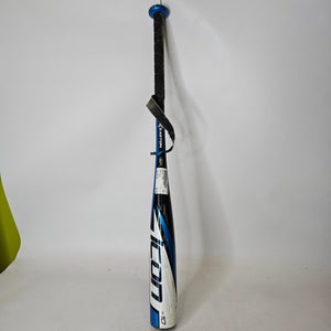 Used Easton Icon 28" -10 Drop Usssa 2 3 4 Barrel Bats 11850-s000015376