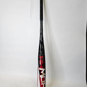 Used Louisville Slugger Tpx Armor 30" -12 Drop Youth League Bats 11850-s000013113