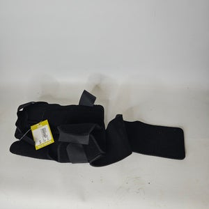 Used Football Accessories 11850-s000015435