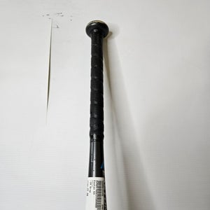Used Easton S3 27" -10 Drop Usssa 2 3 4 Barrel Bats 11850-s000013142