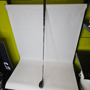 Used John Daley Gold 3 Wood Regular Flex Steel Shaft Fairway Woods 11850-s000015480