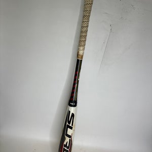 Used Easton Surge 32" -3 Drop High School Bats 11850-s000015483
