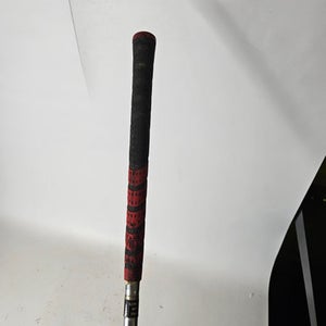 Used Ping Karsten 7 Iron Stiff Flex Steel Shaft Individual Irons 11850-s000013186