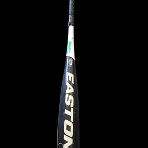 Used Easton Beast Speed 29" -10 Drop Usssa 2 3 4 Barrel Bats 11850-s000017362