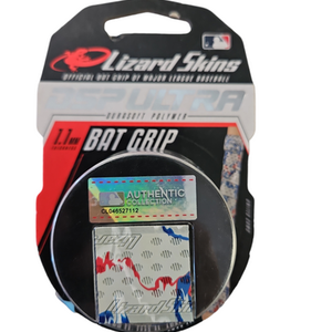 New United Camo 1.1 Grip 11850-lizdspubb132