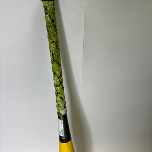 Used Easton Xl3 30" -5 Drop Usssa 2 5/8 Barrel Bats 11850-s000014706
