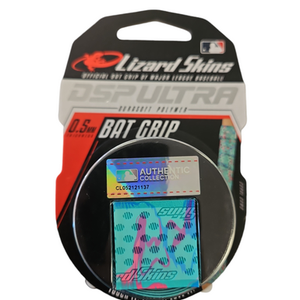 New Coral Camo 1.1mm 11850-lizdspubb146