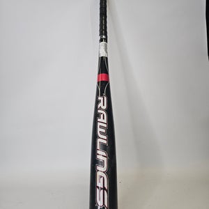 Used Rawlings 5150 31" -3 Drop High School Bats 11850-s000014709