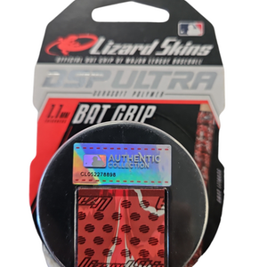 New Liz Scarlet Camo 1.1 11850-lizdspubb152
