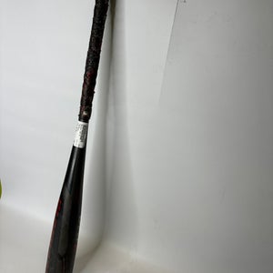 Used Marucci Cat 9 28" -10 Drop Usssa 2 3 4 Barrel Bats 11850-s000012518