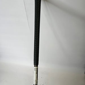Used Dunlop Hpc 3 Iron Steel Individual Irons 11850-s000010810