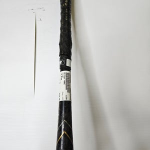 Used Stinger Nuke 31" -3 Drop High School Bats 11850-s000010842