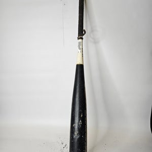 Used Vandal 31" -8 Drop Usssa 2 3 4 Barrel Bats 11850-s000010843