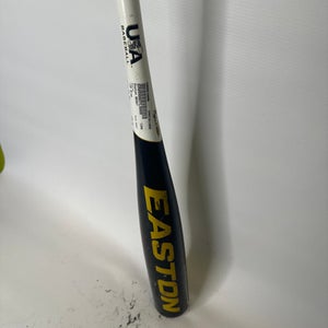Used Easton Beast 32" -10 Drop Usa 2 5 8 Barrel Bats 11850-s000010896