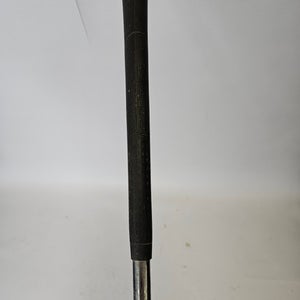 Used Adams Golf Idea Hybrid 5 Iron Stiff Flex Steel Shaft Individual Irons 11850-s000014808