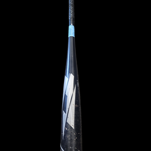 Used Louisville Slugger Solo 32" -3 Drop High School Bats 11850-s000016548