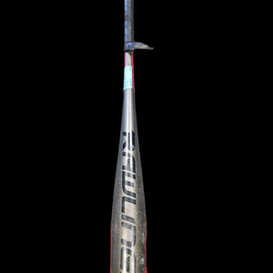 Used Rawlings Mach 2 29" -11 Drop Usa 2 5 8 Barrel Bats 11850-s000016545