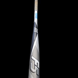 Used Marucci F5 32" -3 Drop High School Bats 11850-s000016549