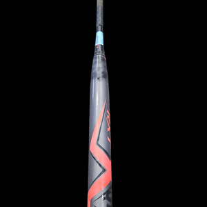 Used Louisville Slugger Rxt 34" -10 Drop Usssa 2 3 4 Barrel Bats 11850-s000016550
