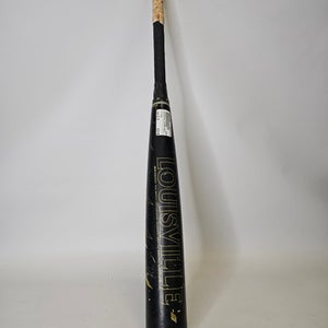 Used Louisville Slugger Louisville Slugger Meta 32" -3 Drop High School Bats 11850-s000014636
