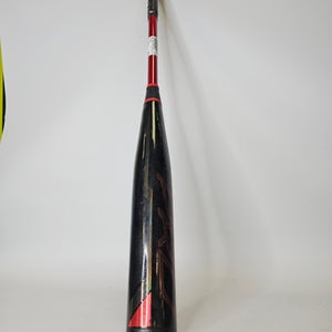 Used Rawlings Quatro Pro 32" -3 Drop High School Bats 11850-s000014637