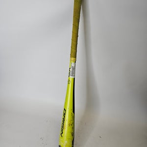 Used Axe Origin Hyperspeed 28" -10 Drop Tee Ball Bats 11850-s000012445