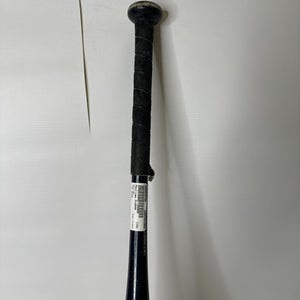 Used Rawlings Plasma 26" -11 Drop Usa 2 1 4 Barrel Bats 11850-s000010700