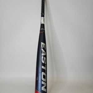 Used Easton Adv Hype 32" -3 Drop High School Bats 11850-s000014642