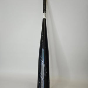 Used Rawlings 5150 34" -3 Drop High School Bats 11850-s000014640