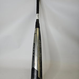Used Axe Elite 32" -3 Drop High School Bats 11850-s000014643
