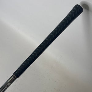 Used Wilson Staff 9 Iron 9 Iron Steel Individual Irons 11850-s000012473