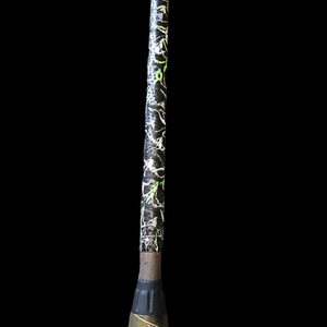 Used Rawlings Icon Carbon 34" -3 Drop High School Bats 11850-s000016589