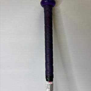 Used Rawlings Ombre 28" -10 Drop Usssa 2 5 8 Barrel Bats 11850-s000010748