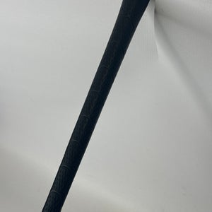 Used Wilson Staff Hb5 6 Iron Steel Individual Irons 11850-s000012481