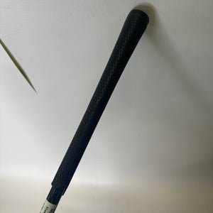 Used Bazooka Qls 7 Wood Steel Fairway Woods 11850-s000012484