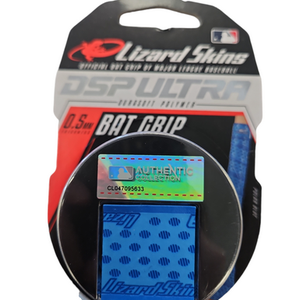 New Liz Polar Blue 0.5 11850-lizdspubb040