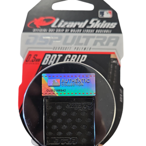 New Lzdbgjetblk0.5 11850-lizdspubb010