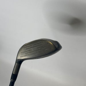 Used Taylormade 300 Tour Ht Steel Drivers 11850-s000012485